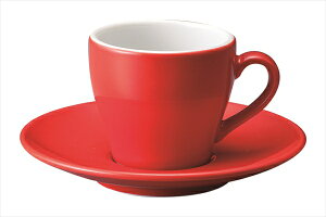 ˈ䓩 MODERNO12.5 [VA R GXvb\Jbv 7520-5