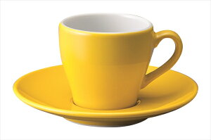 ˈ䓩 MODERNO12.5 [VA Y GXvb\Jbv 7520-7