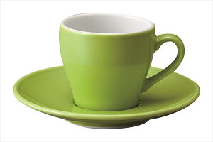 ˈ䓩 MODERNO12.5 [VA G GXvb\Jbv 7520-9