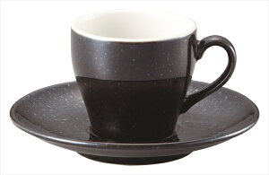 ˈ䓩 MODERNO12.5 [VA e GXvb\Jbv 7525-60