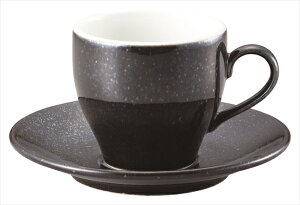 ˈ䓩 MODERNO12.5 [VA e R[q[Jbv 7525-62