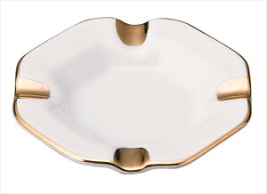 ˈ䓩 MODERNO12.5 Cm[pDMij 80-01