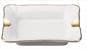 ˈ䓩 MODERNO12.5 Cm[pDMij 80-04