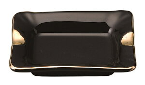 ˈ䓩 MODERNO12.5 Cm[pDMij 80-05