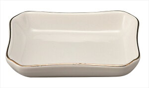 ˈ䓩 MODERNO12.5 }lXNitjpDMij 80-07