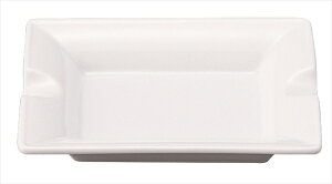 ˈ䓩 MODERNO12.5 10cm`DMij 80-17