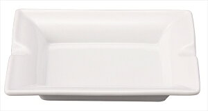 ˈ䓩 MODERNO12.5 15cm`DMij 80-20