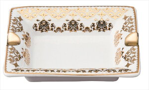 ˈ䓩 MODERNO12.5 S[hVg[DM(L) 80-27