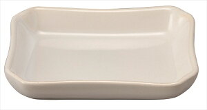 ˈ䓩 MODERNO12.5 }lXNpDMij 80-30