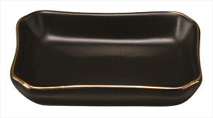 ˈ䓩 MODERNO12.5 }lXNitjpDMij 80-52