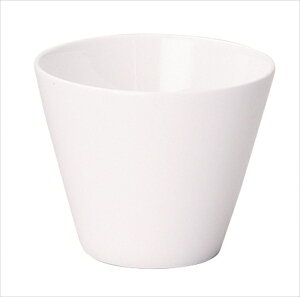 ˈ䓩 MODERNO12.5 Ve 8.5cmJbv 81-24