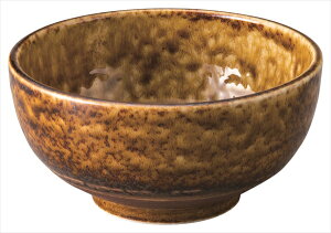 ˈ䓩 MODERNO12.5 ߍ 15cmǂ 824-0106