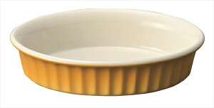 ˈ䓩 MODERNO12.5 IW 12cmȉ~^g 83-85