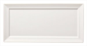 ˈ䓩 MODERNO12.5 32cmpI[huM 8517-21