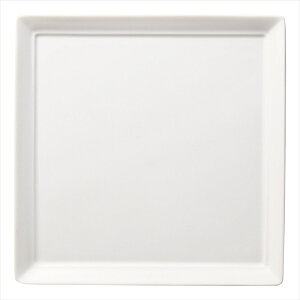 ˈ䓩 MODERNO12.5 25cmpI[huM 8517-22