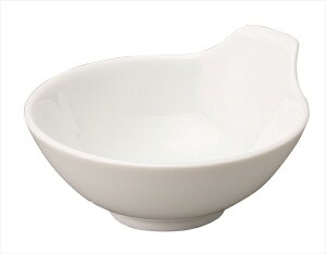 ˈ䓩 MODERNO12.5 ~jېWH 86-06