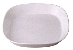 �ˈ䓩�� MODERNO12.5 �z���f�C Holiday 21.5cm�[�M �� 876-2101