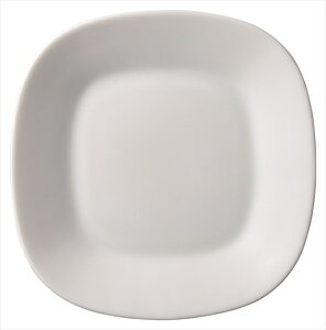 �ˈ䓩�� MODERNO12.5 �z���f�C Holiday 14.5cm�M �� 876-2102