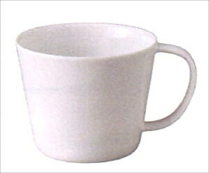 ˈ䓩 MODERNO12.5 zfC Holiday }O  876-2104