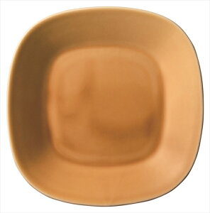 ˈ䓩 MODERNO12.5 zfC Holiday 14.5cmM }X^[h 876-2402