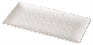 ˈ䓩 MODERNO12.5 ԑ 24cmpM  876-3501