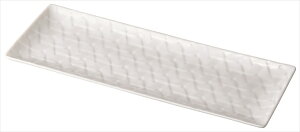 ˈ䓩 MODERNO12.5 ԑ 31cmpM  876-3502