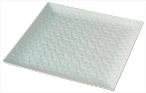 ˈ䓩 MODERNO12.5 ԑ 27cmpM  876-3703