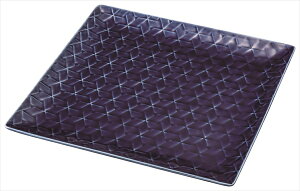 ˈ䓩 MODERNO12.5 ԑ 27cmpM  876-3903