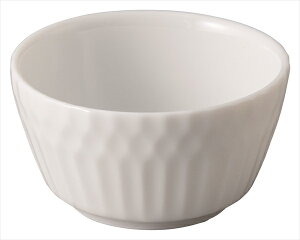 ˈ䓩 MODERNO12.5 Ȃ   876-4204