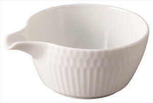 ˈ䓩 MODERNO12.5 Ȃ Ќ  876-4205