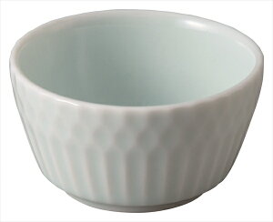 ˈ䓩 MODERNO12.5 Ȃ   876-4304