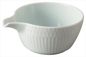 ˈ䓩 MODERNO12.5 Ȃ Ќ  876-4305