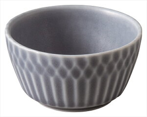 ˈ䓩 MODERNO12.5 Ȃ  u[O[ 876-4404