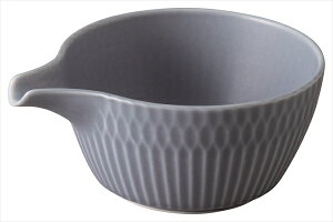 ˈ䓩 MODERNO12.5 Ȃ Ќ u[O[ 876-4405