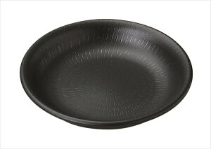 ˈ䓩 MODERNO12.5 zK 3.5Mij 88-25