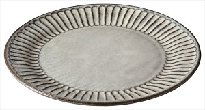 ˈ䓩 MODERNO12.5 A[ 23cmv[g 935-0101