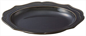ˈ䓩 MODERNO12.5 J[h iBLj 26cmȉ~[M 935-3101