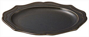 ˈ䓩 MODERNO12.5 J[h iBLj 24.5cmȉ~M 935-3103
