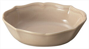 ˈ䓩 MODERNO12.5 J[h iCRj 17cmȉ~{E 935-3202