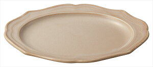 ˈ䓩 MODERNO12.5 J[h iCRj 17cmȉ~M 935-3204