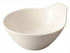 ˈ䓩 MODERNO12.5 MD caf? iN[j}`{EiƂ񂷂j 9450-31