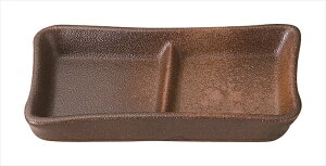 ˈ䓩 MODERNO12.5 Ocd؂M 95-31