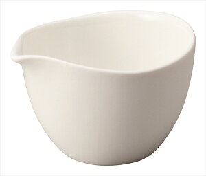 ˈ䓩 MODERNO12.5 100ccЌ{E 98-157