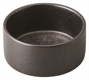 ˈ䓩 MODERNO12.5 S 8.4cmX^bN 98-175