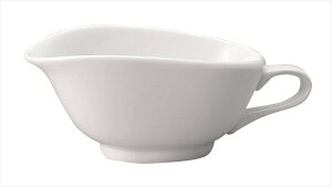 �ˈ䓩�� MODERNO12.5 N�^�O���r�[ 98-43