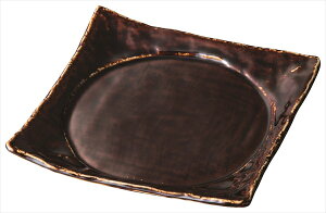 ˈ䓩 MODERNO12.5 H 19cmpM 987-0102