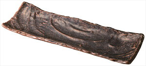 ˈ䓩 MODERNO12.5 qϓV pM 987-2203