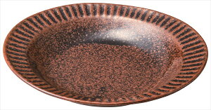 ˈ䓩 MODERNO12.5 qϓV 22.5cmȉ~M 987-2207