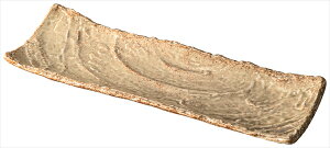 ˈ䓩 MODERNO12.5 qς pM 987-3303