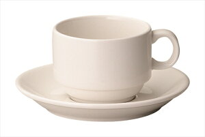 ˈ䓩 MODERNO12.5 eNmX X^bNR[q[Jbv A0492